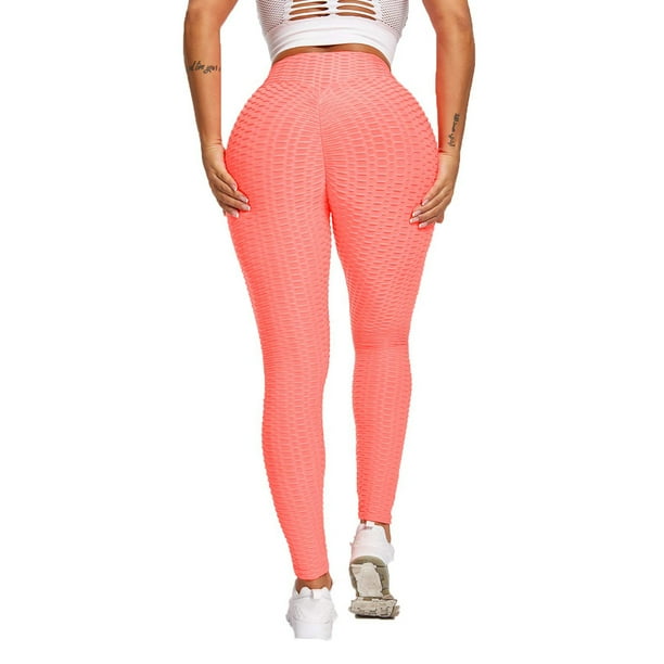 New Spring and Summer Oversize Yoga Pants for Women Elastic High