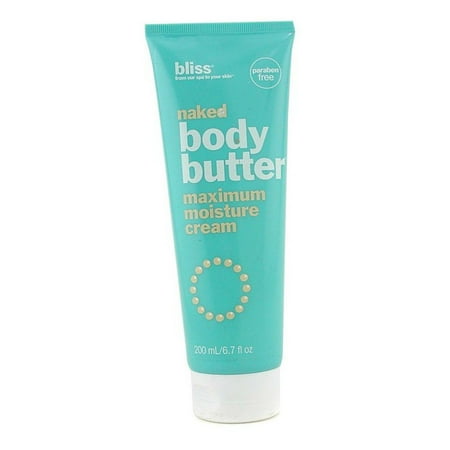 Shop by category Neutrogena Beach Defense Water Resistant Sunscreen Body Lotion with Broad Spectrum SPF 70, Oil-Free and Fast-Absorbing, oz.
