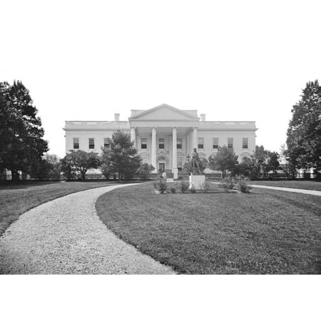 Care Package For Sick Women The White House Cook Book (1887), cooking, toilet and household recipes, menus, dinner-giving, table etiquette, care of the sick, health suggestions, facts worth knowing etc. - eBook ()