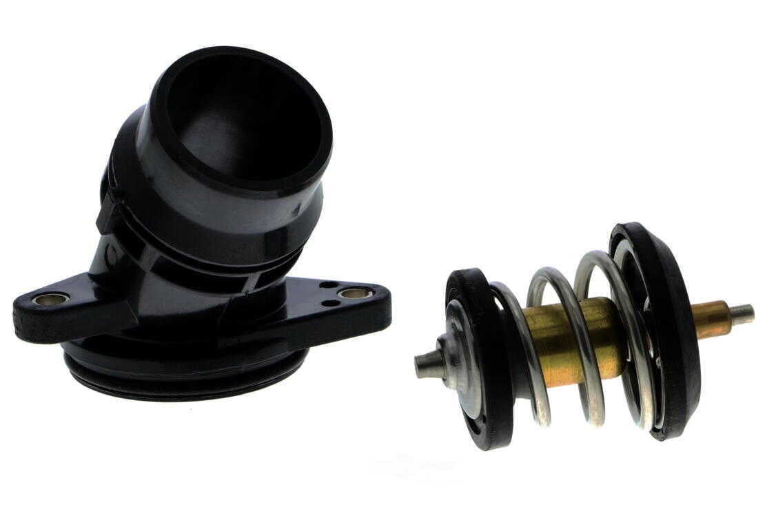 VEMO V15-99-2093 Thermostat, coolant