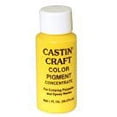 thumbnail image 4 of Castin Craft 1 Oz Opaque Pigment Black, 4 of 5