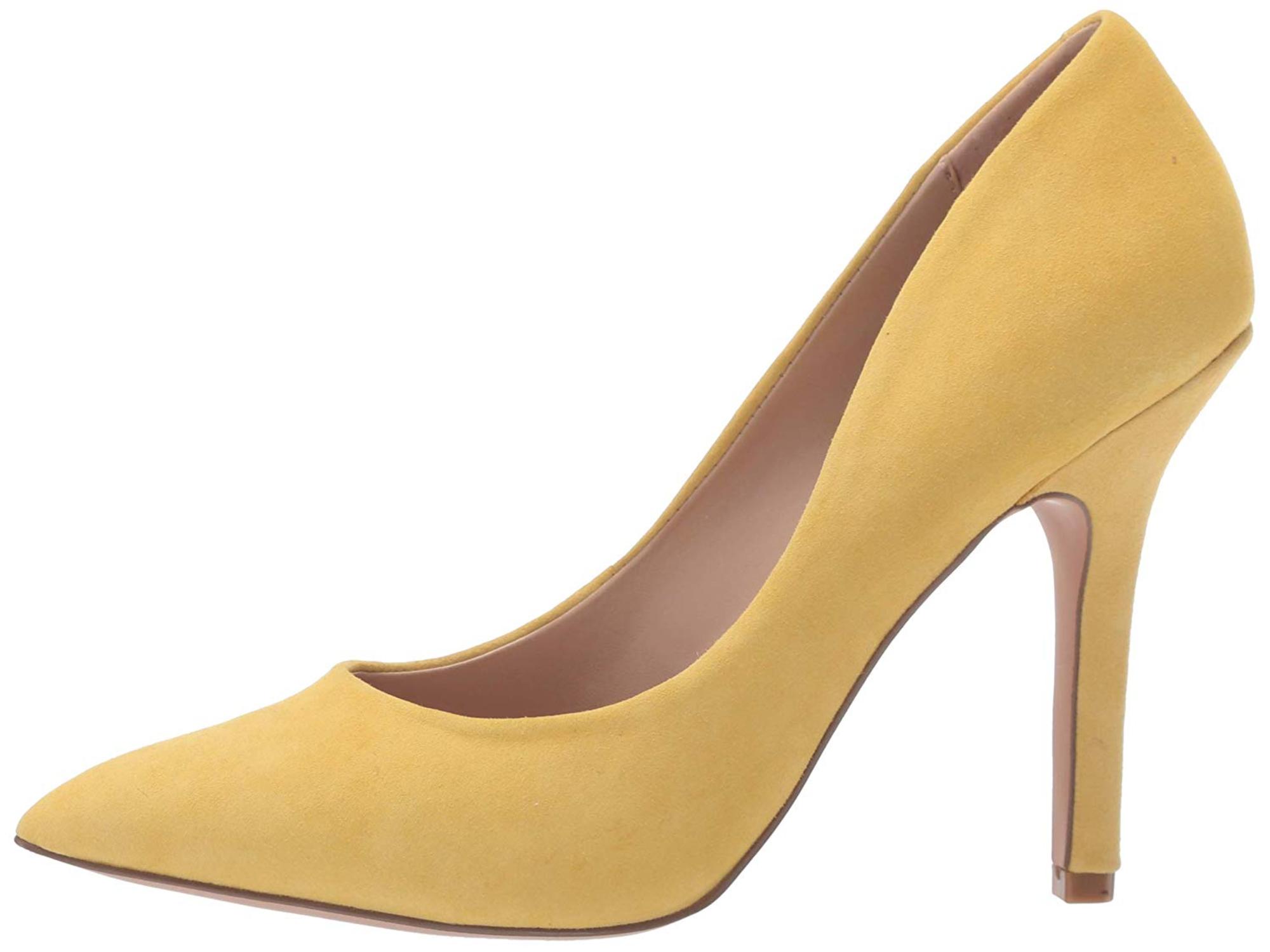 charles by charles david women's maxx pump