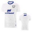 thumbnail image 3 of Tailteann 2025 gaa jersey Clare Mayo Cork Dublin Kerry Donegal Derry Down Irlanda gaa camisetas camiseta S-3XL, 3 of 5