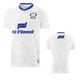 thumbnail image 5 of Camiseta gaa 2024 2025 Cork Mayo Clare Dublin Donegal Kerry Tipperary Offaly Down Derry camiseta gaa chaleco, 5 of 5
