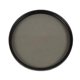 thumbnail image 4 of Filtro Polarizador, Filtro de Lente CPL, Accesorios de Video de Foto de Cámara, Repuestos Polarizador Circular Filtro de Lente de Cámara Filtro Diámetro 46 mm, 4 of 5