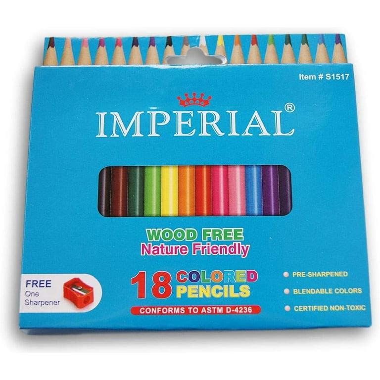 Super Great Mini Colored Pencils Set Pre sharped Coloring - Temu
