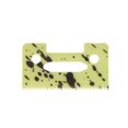 thumbnail image 1 of Cuchilla de cerámica para maquinilla de peluquero para Clip inalámbrico mágico 8148 cabezal de corte de repuesto para maquinilla de afeitar Gao Jinjia LED, 1 of 2