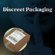 زيت تدليك الفانيليا الوشيك لعلاج التدليك ، زيوت التدليك لوقت النوم ، زيت اللوز الحلو للبشرة ، زيت الجسم للرجال والنساء لتخفيف الإجهاد وجرح العضلات, زيوت أساسية للبشرة (4 أونصات)
