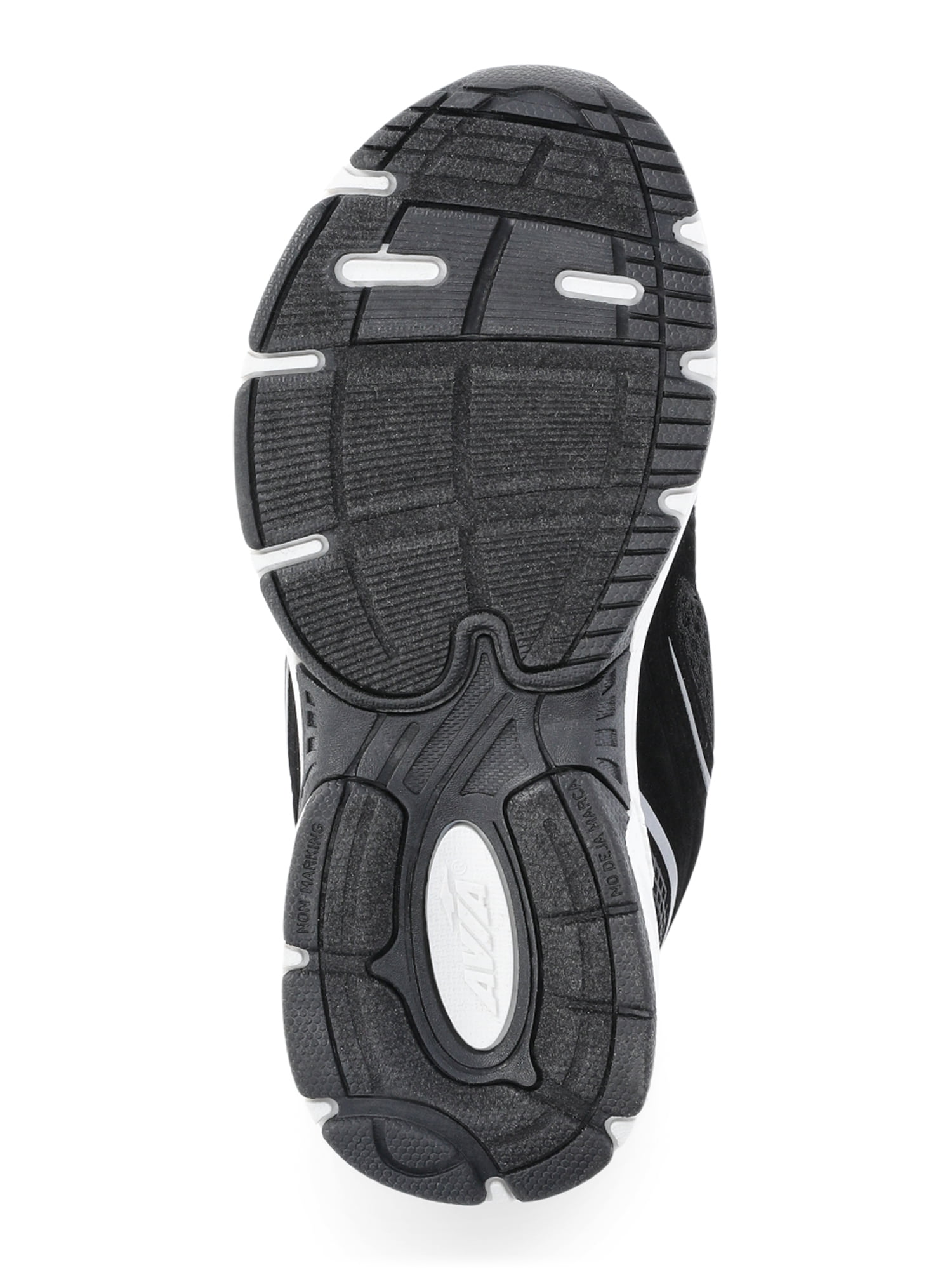 Avia 5000 Unisex Little and Big Kid Chunky Trainer Sneakers