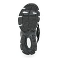 thumbnail image 6 of Avia 5000 Unisex Little and Big Kid Chunky Trainer Sneakers, 6 of 6