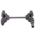 thumbnail image 2 of Peahefy Motorcycle Chain Rivet Tool, Motorcycle Chain Breaker,Universal Motorcycle Timing Cam Chain Breaker Cut Rivet Tool Removal Repair Kit, 2 of 8