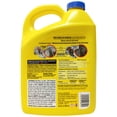 thumbnail image 2 of Anticongelante Prestone 946 ml, 2 of 3