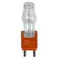 thumbnail image 2 of Daylite Pars CSR 2500 SE/HR Type 6641 2,500/4,000W Daylite Par Replacement Lamp, 2 of 3