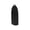 1B, variant on 32'' Long Braids Ponytail With Hair Tie Synthetic Straight Wrap Around Braided Hair Horse Tail