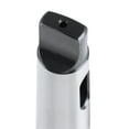 thumbnail image 3 of Accusize MT2 to MT3 DIN2185 Morse Taper Sleeve Adaptor, Hardened & Ground, 2840-8023x4, 3 of 11