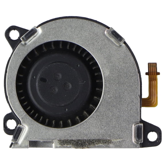 Pre-Owned Internal CPU Cooling Fan Replacement for Nintendo Switch LITE (BSM0405HPEA2)