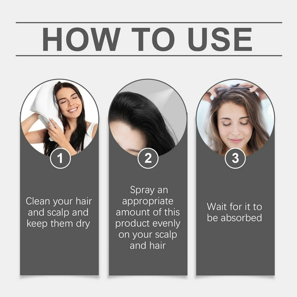 Dry Hair Care: Ultimate Tips for Silky Strands