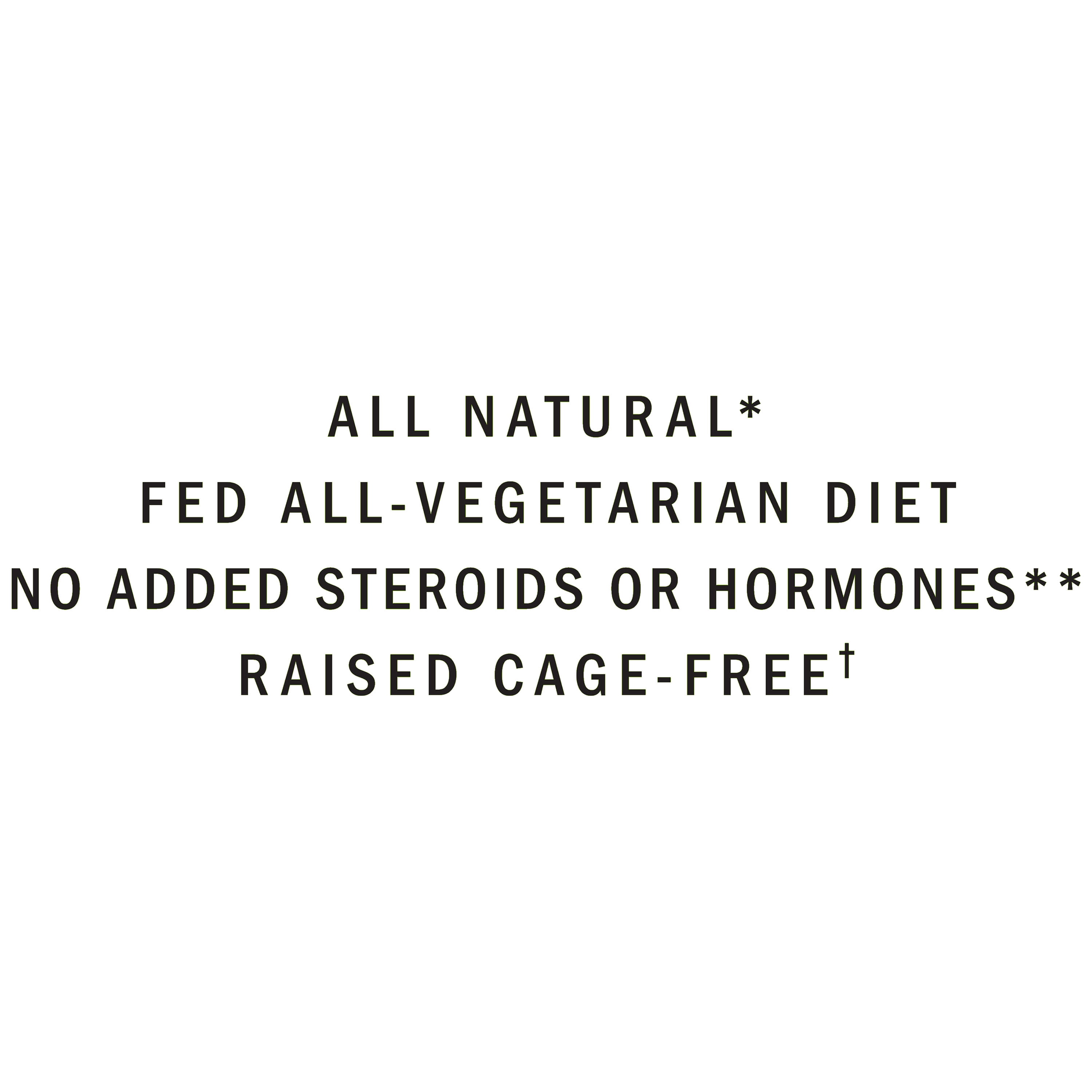 Marketside Antibiotic-Free Boneless Skinless Chicken Breasts, 1.3 - 3.0 lb