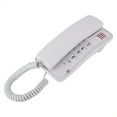 thumbnail image 1 of Flash Function Energy Saving No Caller Id Home Phone Telephone, Hotel Telephone, Home For Hotel Family, 1 of 8