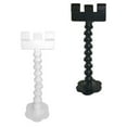 thumbnail image 3 of 2Pcs Pet Selfie Sticks Pet Selfie Tools Dog Selfie Rods Pet Supplies Phone Clips, 3 of 7