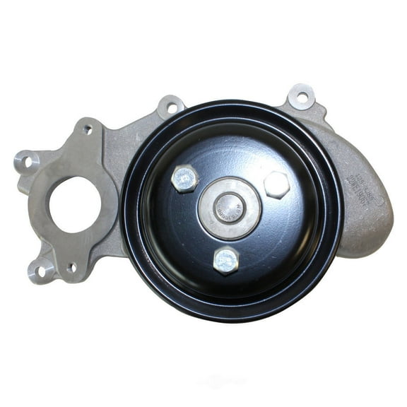GMB 125-3285 Engine Water Pump Fits select: 2011-2020 FORD F150, 2015-2019 FORD TRANSIT