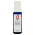 thumbnail image 1 of Keys Mangrove Champú espumoso y tratamiento para el cuero cabelludo, natural, vegano, sin químicos, acondicionador de limpieza para todo tipo de cabello, sin sulfatos, sin dimeticona, biodegradabl, 1 of 5