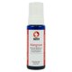 thumbnail image 1 of Keys Mangrove Champú espumoso y tratamiento para el cuero cabelludo, natural, vegano, sin químicos, acondicionador de limpieza para todo tipo de cabello, sin sulfatos, sin dimeticona, biodegradabl, 1 of 5