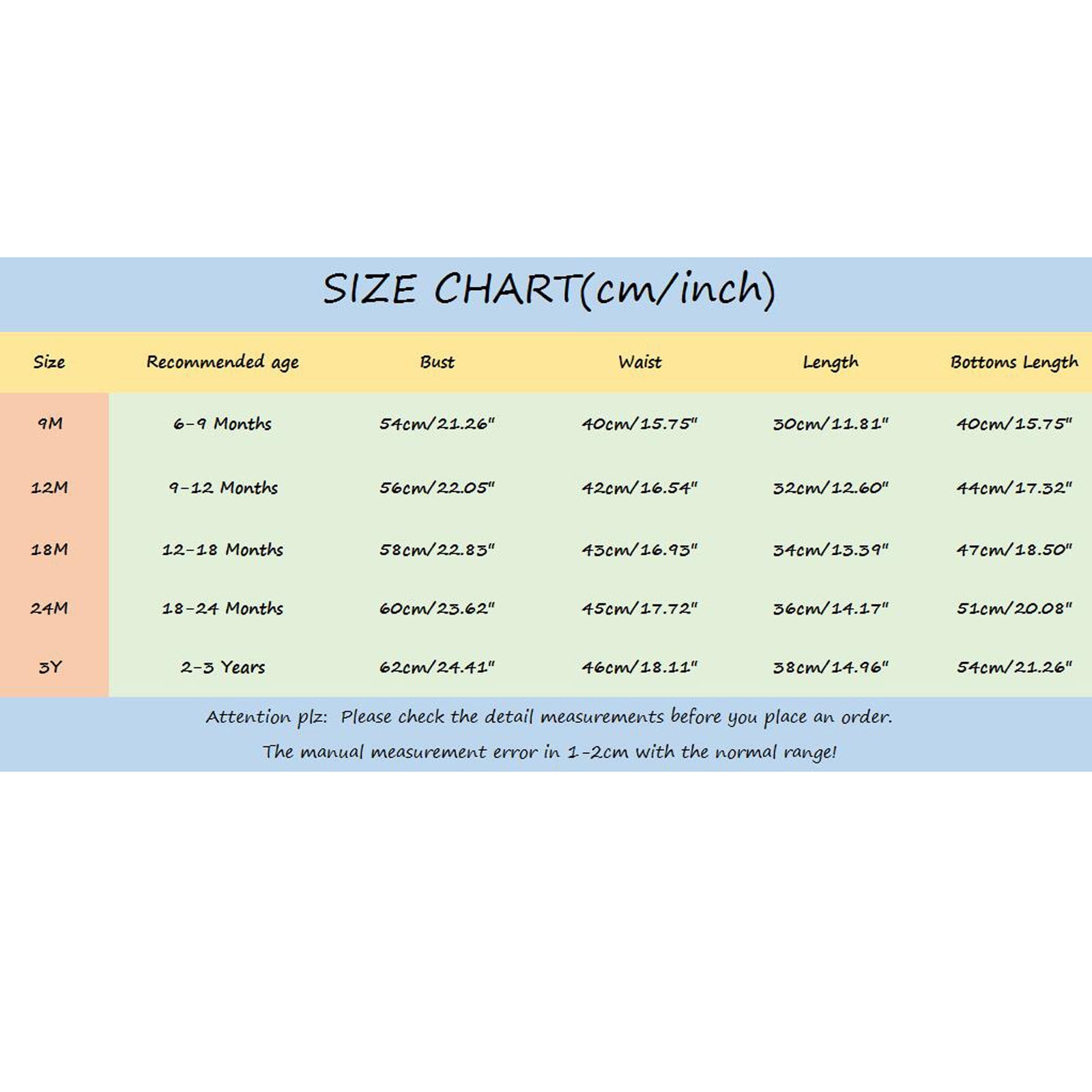 HCNTES Toddler Baby Boy Clothes Infant Long Sleeve Tops Pants Sweatsuit Outfits(Green,12-18 Months)
