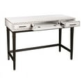thumbnail image 3 of Capri Desk, 3 of 5