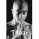 thumbnail image 1 of Pósteres de Tupac Póster de 2Pac Póster de Tupac rezando Pósteres de raperos de hip hop de los 90 para la estética de la habitación Recuerdos de 2Pac de mediados de los 90 Pósteres de rap Mercancía, 1 of 3