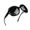 B05-Black Purple