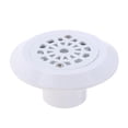 thumbnail image 1 of Salida de Agua Del Escurridor de Piscina de Plástico ABS de Repuesto - Diámetro Blanco 104 Mm 44 Mm Zulema escurridor de piscina, 1 of 8