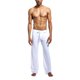 thumbnail image 3 of Txlixc Pantalones deportivos de verano para hombres Txlixc moda, 3 of 8
