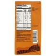 thumbnail image 2 of Lily's - Extra Dark Chocolate Bar 70% Cocoa Salted Caramel - 2.8 oz., 2 of 2