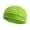 Fluorescent Green, variant on Men Women Summer Ice Silk Cycling Cap - Mesh Quick-Dry Sweat-Absorbent Outdoor Sports Camouflage Hat, Khaki
