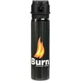 thumbnail image 2 of Burn Pepper Spray for Self Defense Max Strength Heavy Duty - 3.7 fl oz 2 Pack, 2 of 6