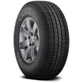 thumbnail image 1 of Llanta Uniroyal Laredo Cross Country P215/75R15 100S, 1 of 1