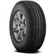 thumbnail image 1 of Llanta Uniroyal Laredo Cross Country P265/75R16 114S, 1 of 1