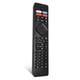 thumbnail image 4 of Control remoto infrarrojo jixopn RF402A-V14 de repuesto para NH800UP URMT47CND0, 4 of 8
