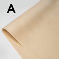 thumbnail image 3 of Organizador de bolsos para dama Dio R, kit de organización de bolsos, bolsa de inserción, bolso de lujo para dama, mini, pequeño, mediano, grande, forro interior moldeador, 3 of 5