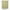 Greenish Beige, variant on S4Sassy Brown Black Berry & Yellow Sparrow Bird Decorative Waterproof Printed Shower Curtain Roller Hooks Drapes-60 x 70 Inch