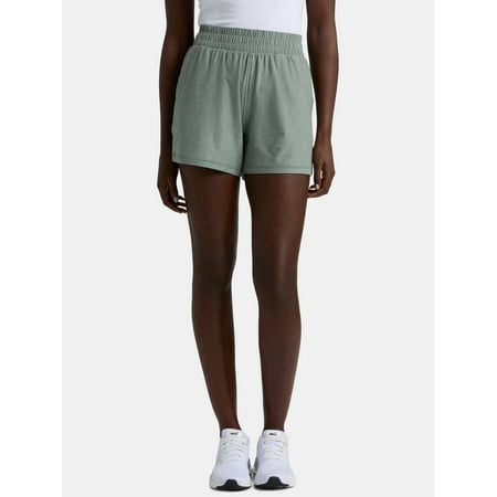 Tumao New Years Eve Decorations 2026 Party Accessories, New Year Party Hats, Headbands, Bead Necklace, Balloon, Partyy Blowouts for Black Gold New Years Eve Decorations 2026, NYE Decorations