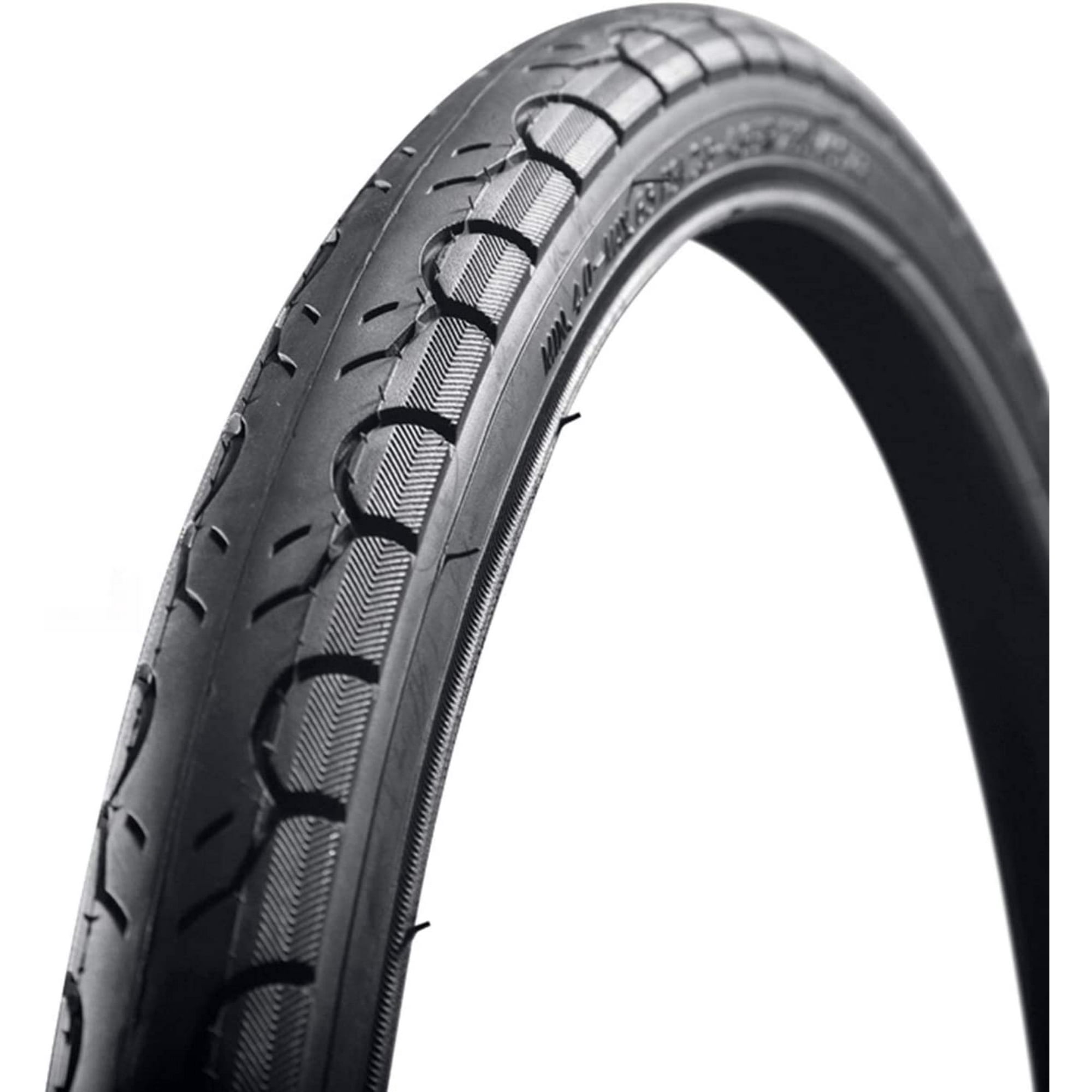 700c x 35c deals