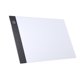thumbnail image 2 of Tablero de mesa de dibujo de luz LED A4 TFixol, 2 of 8