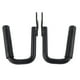 thumbnail image 2 of Grab Handle, Resists Rust Comfortable Holding Front Grab Bars, Car Home For Vehicle Travel, 2 of 8
