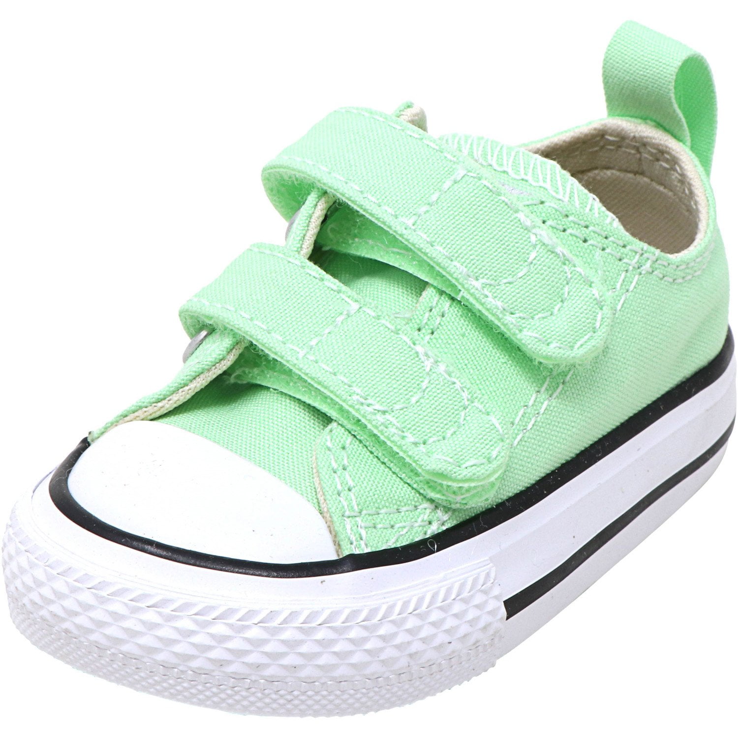converse 2v ox