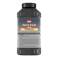 thumbnail image 2 of Ortho No-Stink Formula Snake B Gon Snake Repellent Granules, 2 lb, 2 of 8