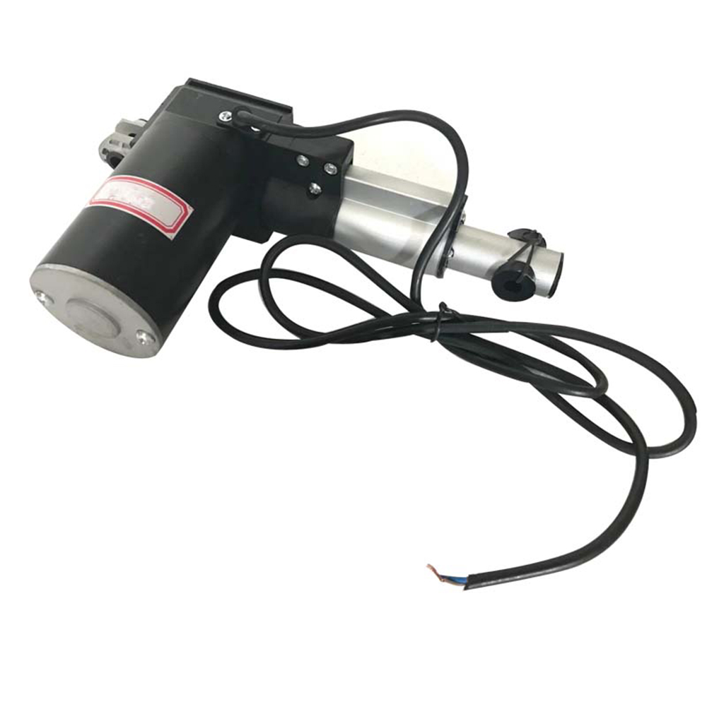 ecoflow power station deals EcoFlow DELTA Pro Portable Power Station | 3600Wh | 3600W | 1600W Sola