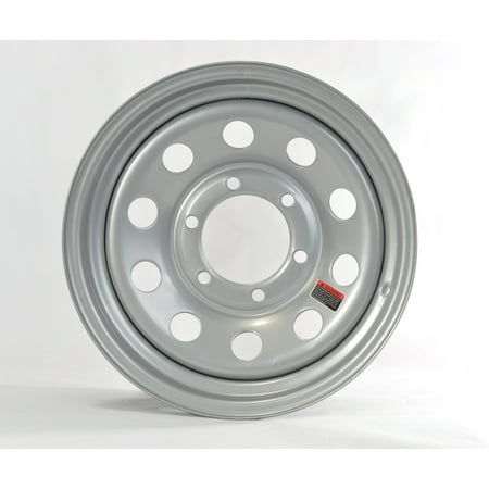 6 lug boat trailer tires two boat trailer rims wheels 15 quot 15x6 6 lug hole bolt gray 6 lug boat trailer tires two boat trailer rims wheels 15 quot 15x6 6 lug hole bolt gray
