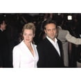 thumbnail image 2 of Kate Winslet And Sam Mendes At Premiere Of Road To Perdiition Ny 792002 By Cj Contino Celebrity, 2 of 2
